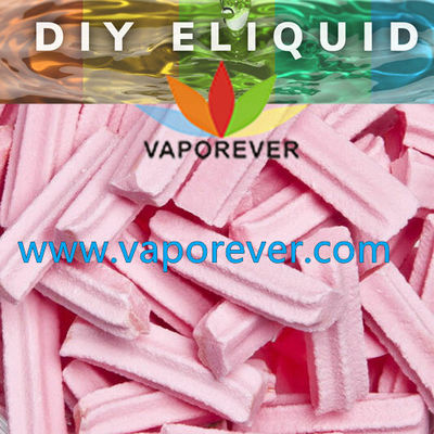 TFA/TPA/Flavor west/Flavor art/Capella/Inawera/Flavoroh E Liquid Pg на основе ароматического концентрата Концентрированная ароматическая сущность