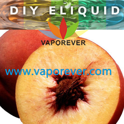 TFA/TPA/Flavor west/Flavor art/Capella/Inawera/Flavoroh E Liquid Pg на основе ароматического концентрата Концентрированная ароматическая сущность