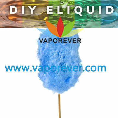 TFA/TPA/Flavor west/Flavor art/Capella/Inawera/Flavoroh Высококонцентрированный фруктовый сладкий клубничный ароматизатор для жидкости для вейпа