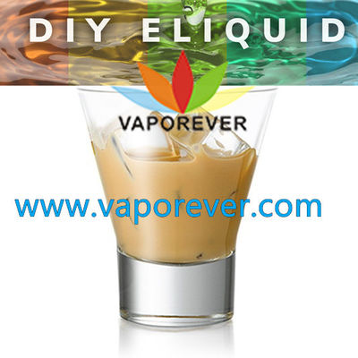 TFA/TPA/Flavor west/Flavor art/Capella/Inawera/Flavoroh Высококонцентрированный фруктовый сладкий клубничный ароматизатор для жидкости для вейпа