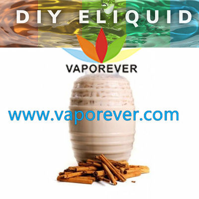 TFA/TPA/Flavor west/Flavor art/Capella/Inawera/Flavoroh Высококонцентрированный фруктовый сладкий клубничный ароматизатор для жидкости для вейпа