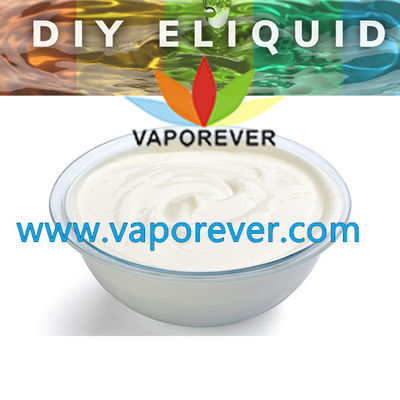 TFA/TPA/Flavor west/Flavor art/Capella/Inawera/Flavoroh Vaping Juice Liquid Concentrates Flavor Черника Лимонада Аромат