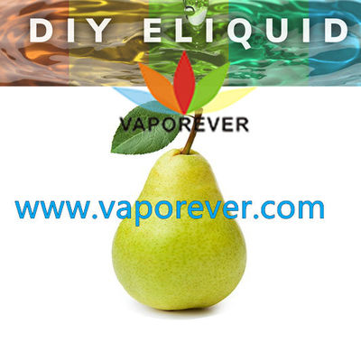 TFA/TPA/Flavor west/Flavor art/Capella/Inawera/Flavoroh Vaping Juice Liquid Concentrates Flavor Черника Лимонада Аромат