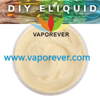 TFA/TPA/Flavor west/Flavor art/Capella/Inawera/Flavoroh Vaping Juice Liquid Concentrates Flavor Черника Лимонада Аромат