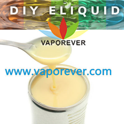 TFA/TPA/Flavor west/Flavor art/Capella/Inawera/Flavoroh Vaping Juice Liquid Concentrates Flavor Черника Лимонада Аромат