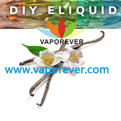 TFA/TPA/Flavor west/Flavor art/Capella/Inawera/Flavoroh Vaping Juice Liquid Concentrates Flavor Черника Лимонада Аромат