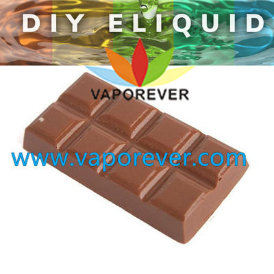 TFA/TPA/Flavor west/Flavor art/Capella/Inawera/Flavoroh PG/VG на основе жидкости для электронных сигарет, лимонный ароматизатор, концентраты для вейп-жидкости