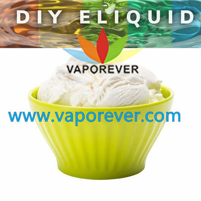 TFA/TPA/Flavor west/Flavor art/Capella/Inawera/Flavoroh PG/VG на основе жидкости для электронных сигарет, лимонный ароматизатор, концентраты для вейп-жидкости