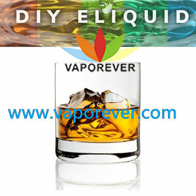 TFA/TPA/Flavor west/Flavor art/Capella/Inawera/Flavoroh PG/VG на основе жидкости для электронных сигарет, лимонный ароматизатор, концентраты для вейп-жидкости