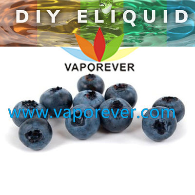 TFA/TPA/Flavor west/Flavor art/Capella/Inawera/Flavoroh Персик Лимон Фрукты Вейп Сок Ароматы Концентрированный пищевой класс