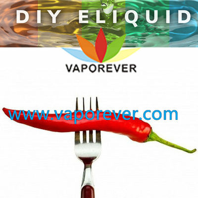 TFA/TPA/Flavor west/Flavor art/Capella/Inawera/Flavoroh Персик Лимон Фрукты Вейп Сок Ароматы Концентрированный пищевой класс