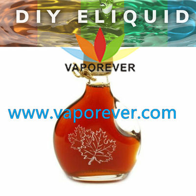 TFA/TPA/Flavor west/Flavor art/Capella/Inawera/Flavoroh Персик Лимон Фрукты Вейп Сок Ароматы Концентрированный пищевой класс