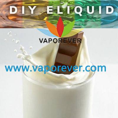 TFA/TPA/Flavor west/Flavor art/Capella/Inawera/Flavoroh Персик Лимон Фрукты Вейп Сок Ароматы Концентрированный пищевой класс