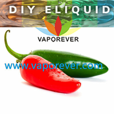 TFA/TPA/Flavor west/Flavor art/Capella/Inawera/Flavoroh Персик Лимон Фрукты Вейп Сок Ароматы Концентрированный пищевой класс