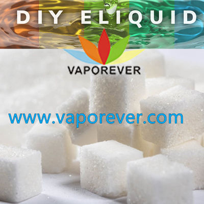 TFA/TPA/Flavor West/Flavor Art/Capella/Inawera/Flavorah Жидкость для вейпа Апельсиновые фруктовые вкусы Табачный ароматический концентрат