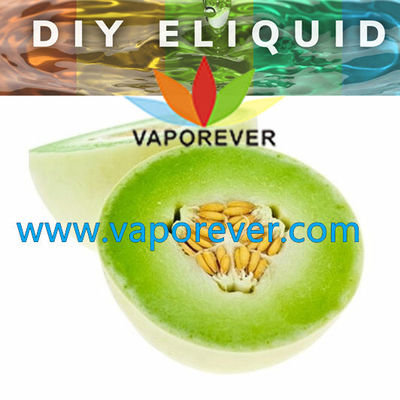 TFA/TPA/Flavor West/Flavor Art/Capella/Inawera/Flavorah Жидкость для вейпа Апельсиновые фруктовые вкусы Табачный ароматический концентрат