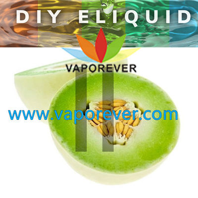 TFA/TPA/Flavor West/Flavor Art/Capella/Inawera/Flavorah Жидкость для вейпа Апельсиновые фруктовые вкусы Табачный ароматический концентрат