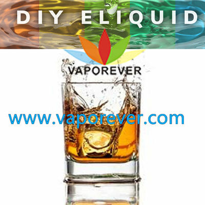 TFA/TPA/Flavor West/Flavor Art/Capella/Inawera/Flavorah Жидкость для вейпа Апельсиновые фруктовые вкусы Табачный ароматический концентрат