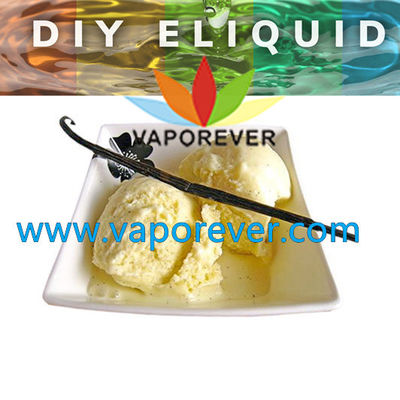 TFA/TPA/Flavor West/Flavor Art/Capella/Inawera/Flavorah Концентрированный ароматизатор для электронных жидкостей Lemon Soda для вейпа