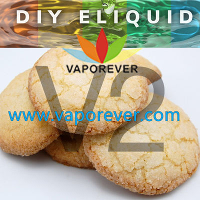 TFA/TPA/Flavor West/Flavor Art/Capella/Inawera/Flavorah на основе PG Ментол Жидкость Фруктовые Ароматизаторы