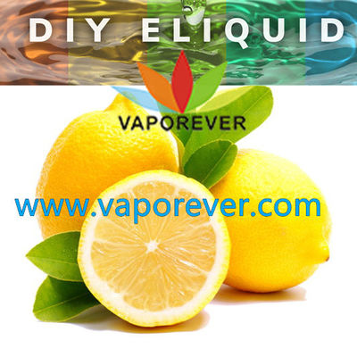 TFA/TPA/Flavor west/Flavor art/Capella/Inawera/Flavoroh Синтетический мятный ароматизатор на основе PG 125 мл E Flavour Con