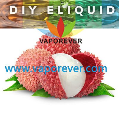 TFA/TPA/Flavor west/Flavor art/Capella/Inawera/Flavoroh Концентраты ароматизаторов на основе PG/VG для жидкостей для электронных сигарет