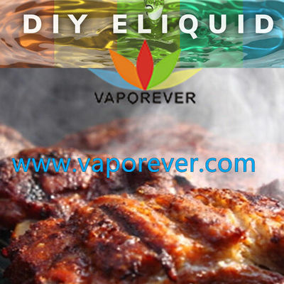 TFA/TPA/Flavor west/Flavor art/Capella/Inawera/Flavoroh Концентраты ароматизаторов на основе PG/VG для жидкостей для электронных сигарет