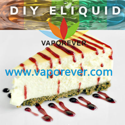 TFA/TPA/Flavor west/Flavor art/Capella/Inawera/Flavoroh Концентраты ароматизаторов на основе PG/VG для жидкостей для электронных сигарет