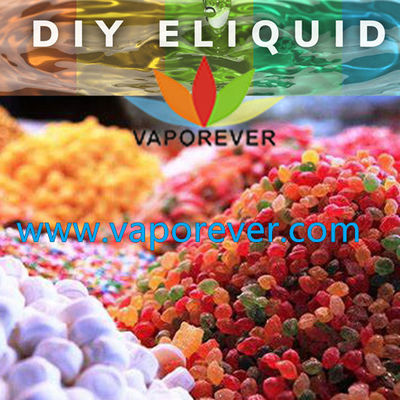 TFA/TPA/Flavor west/Flavor art/Capella/Inawera/Flavoroh Juice Essence Oil Фруктовый аромат Концентраты Pg Vg Фруктовый сок Vape