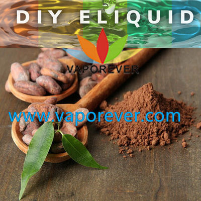 TFA/TPA/Flavor west/Flavor art/Capella/Inawera/Flavoroh Juice Essence Oil Фруктовый аромат Концентраты Pg Vg Фруктовый сок Vape