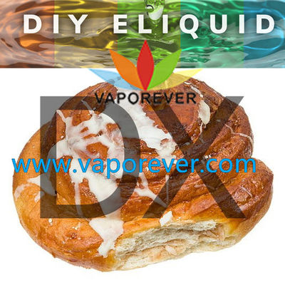 TFA/TPA/Flavor west/Flavor art/Capella/Inawera/Flavoroh Концентрированные фруктовые ароматизаторы для вейпа Мороженое