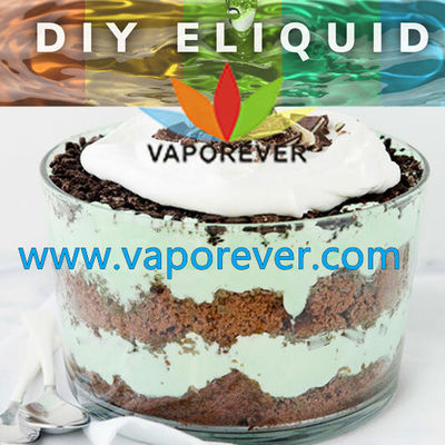 TFA/TPA/Flavor West/Flavor Art/Capella/Inawera/Flavorah Пищевые ароматизаторы для вейпа на основе PG/VG