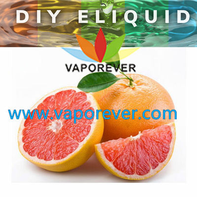 TFA/TPA/Flavor West/Flavor Art/Capella/Inawera/Flavorah Пищевые ароматизаторы для вейпа на основе PG/VG