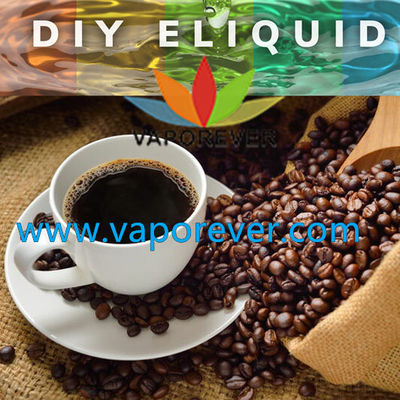 TFA/TPA/Flavor west/Flavor art/Capella/Inawera/Flavoroh Концентраты фруктовых ароматизаторов для вейп-жидкости 125 мл