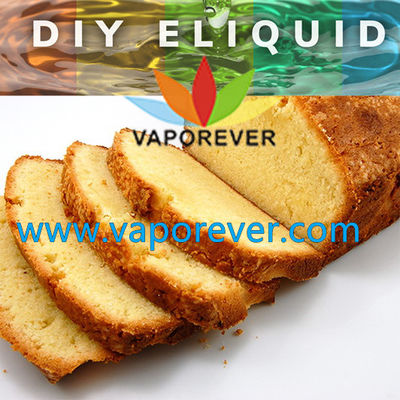 TFA/TPA/Flavor West/Flavor Art/Capella/Inawera/Flavorah Концентрированные Жидкости для Электронных Сигарет Фруктовые Ароматизаторы   Лимонный Сок