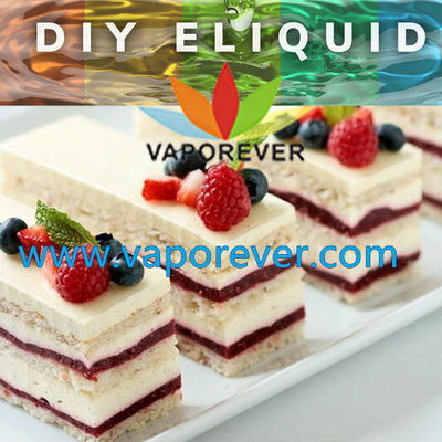 TFA/TPA/Flavor west/Flavor art/Capella/Inawera/FlavorohConcentrate Австралийский вкус манго для жидкости для вейпа PG VG фруктовый вкус