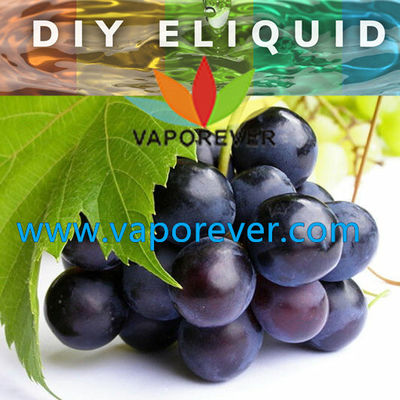 TFA/TPA/Flavor west/Flavor art/Capella/Inawera/FlavorohConcentrate Австралийский вкус манго для жидкости для вейпа PG VG фруктовый вкус