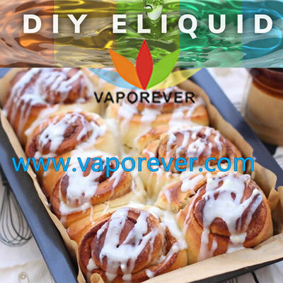 TFA/TPA/Flavor west/Flavor art/Capella/Inawera/FlavorohMixture Концентраты Лесные ягоды Вкус для E-Liquid Vape Jui