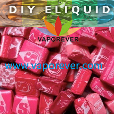 TFA/TPA/Flavor west/Flavor art/Capella/Inawera/Flavoroh Aroma 20 мл Концентраты фруктового аромата для электронных сигарет