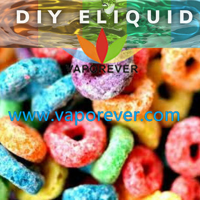 TFA/TPA/Flavor west/Flavor art/Capella/Inawera/Flavoroh Aroma 20 мл Концентраты фруктового аромата для электронных сигарет