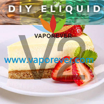 TFA/TPA/Flavor West/Flavor Art/Capella/Inawera/Flavorah Растительный экстракт электронного табака Джекфрут Вкус   Папайя Концентрат