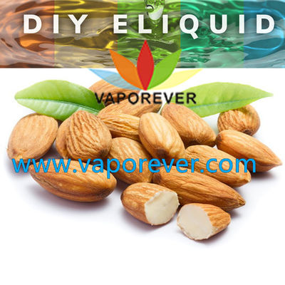 TFA/TPA/Flavor west/Flavor art/Capella/Inawera/Flavoroh VG Растворимый лед Ягода Вап жидкий Фруктовый аромат Лимон Concen