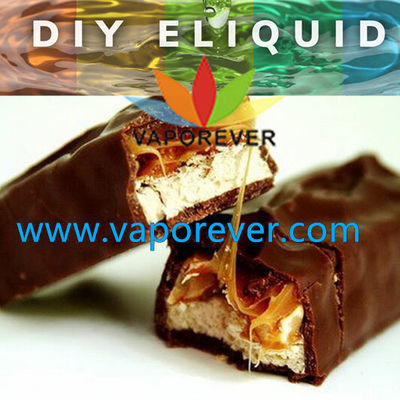 TFA/TPA/Flavor west/Flavor art/Capella/Inawera/Flavoroh VG Растворимый лед Ягода Вап жидкий Фруктовый аромат Лимон Concen