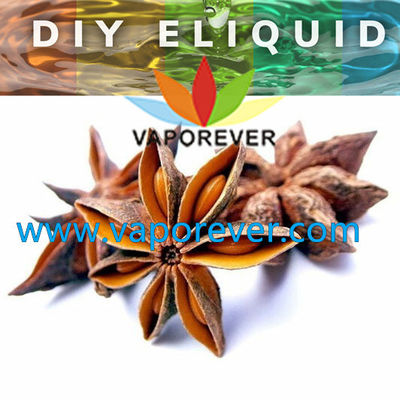 TFA/TPA/Flavor west/Flavor art/Capella/Inawera/Flavoroh 500мл Табак Яблоко Пищевые Эссенции Ароматизаторы Концентрированный Табак