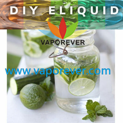 TFA/TPA/Flavor west/Flavor art/Capella/Inawera/Flavoroh E Vape Фруктовый аромат Концентраты E Жидкие плоды дракона Vape Ju