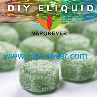 TFA/TPA/Flavor west/Flavor art/Capella/Inawera/Flavoroh E Vape Фруктовый аромат Концентраты E Жидкие плоды дракона Vape Ju