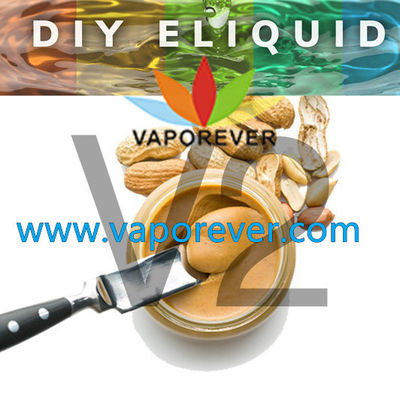 TFA/TPA/Flavor west/Flavor art/Capella/Inawera/Flavoroh E Vape Фруктовый аромат Концентраты E Жидкие плоды дракона Vape Ju