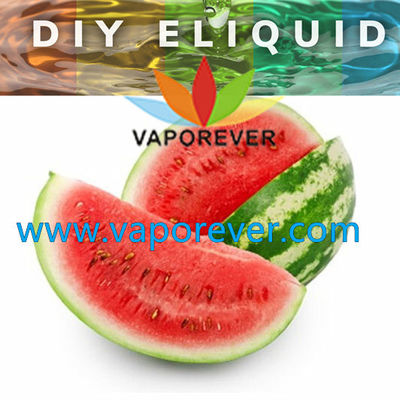 TFA/TPA/Flavor west/Flavor art/Capella/Inawera/Flavoroh E Vape Фруктовый аромат Концентраты E Жидкие плоды дракона Vape Ju