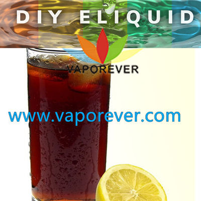 TFA/TPA/Flavor west/Flavor art/Capella/Inawera/Flavoroh Концентрированный фруктовый вапный сок Ароматы 98% 120 мл Табачный концентрат