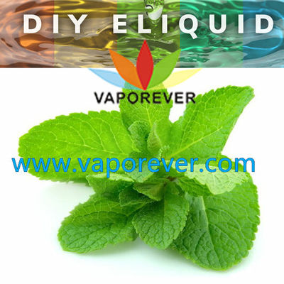 TFA/TPA/Flavor west/Flavor art/Capella/Inawera/FlavorohSynthetic 8% E Liquid OEM Fruit Flavor Concentrates EP Grade Hook Продукты, предназначенные для производства фруктов